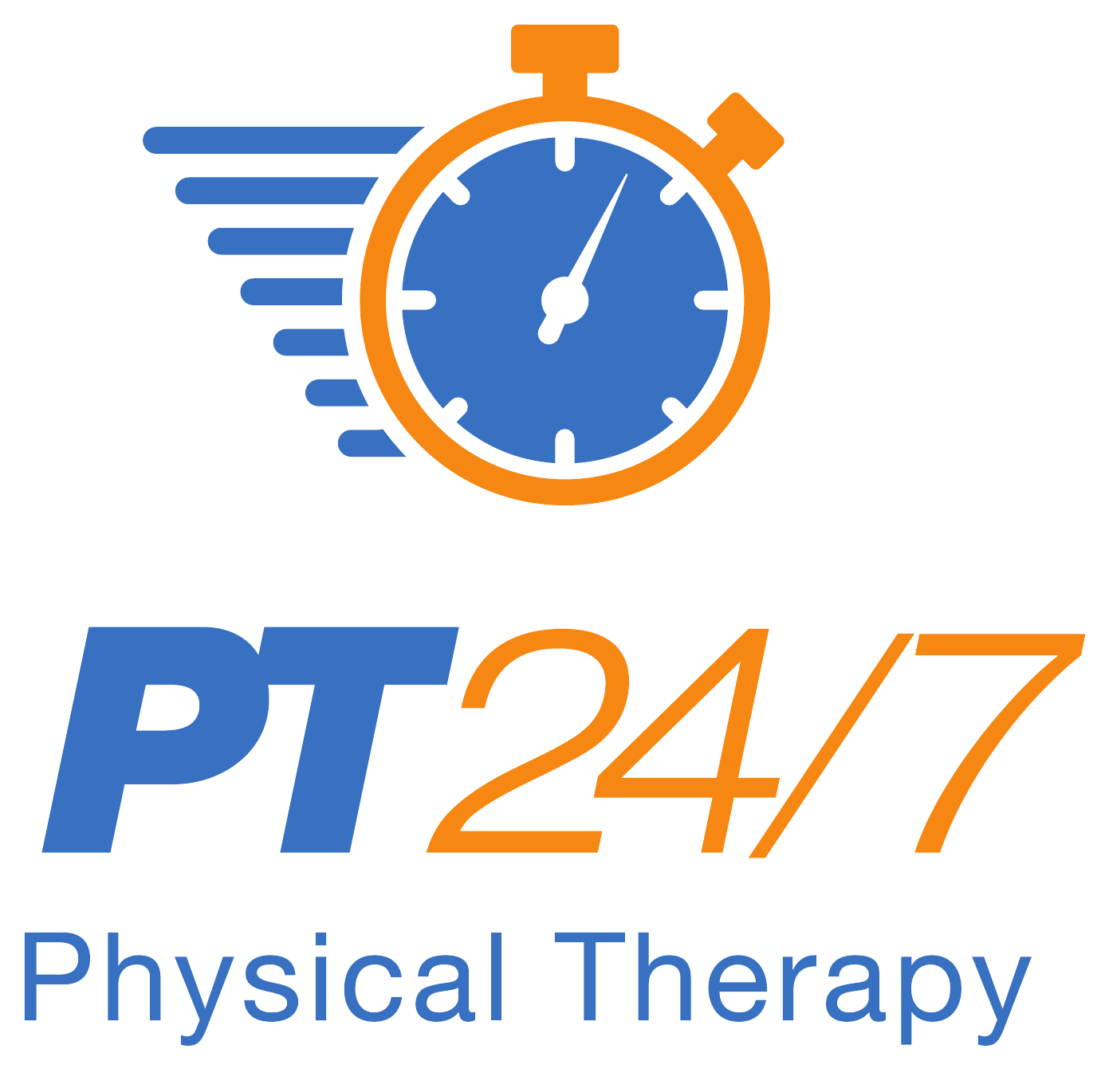 PT24/7